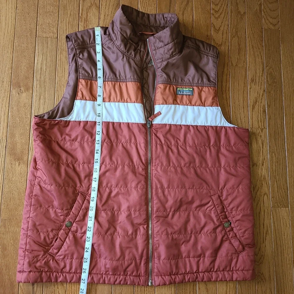 L.L. Bean classic full